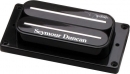Seymour Duncan SH-13