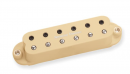 Seymour Duncan SLSD-1N Lil Screamin Demon CRE (Neck)