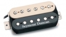 Seymour Duncan APH-2B Zebra