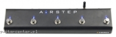 XSonic Airstep Smart Multi Controller Wireless Footswitch
