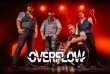 Overflow Band