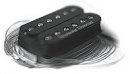 Seymour Duncan SH-PG 1B BLK