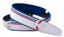 RightOn Race White