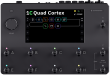 Neural DSP Quad Cortex