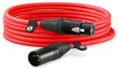 Rode XLR-6 Red