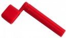 Ever Play PW-01 Red Korbka