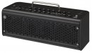Yamaha THR30II Wireless Black