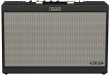 Fender Tone Master FR-212