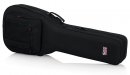 Gator GL-SG SG Case