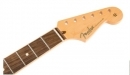 Fender American Channel Bound Stratocaster Neck