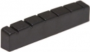 Graph Tech siode�ko Black TUSQ XL Jumbo LH