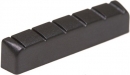 Graph Tech siode�ko Black TUSQ XL Slotted 1 5/8''