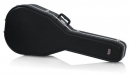 Gator GC-JUMBO
