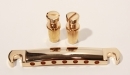 WSC LP77-TAIL-GD Tailpiece