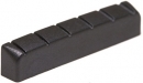 Graph Tech siode�ko Black TUSQ XL Slotted 1 3/4