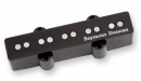 Seymour Duncan Apollo 74 Jazz Bass 5 (Bridge)