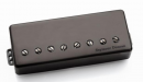 Seymour Duncan SH-6b Duncan Distortion 8 PM (Bridge)