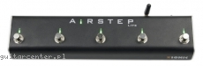 XSonic Airstep Lite Smart Multi Controller Wireless Footswitch