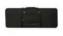 GEWA F560080 Electric Case