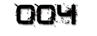 004