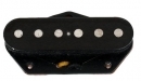 Seymour Duncan STL-1B