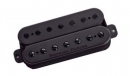Seymour Duncan Nazgul PM BK 7 STR