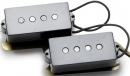 Seymour Duncan ANTII-PPB