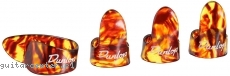 Dunlop 9020TP Zestaw Pazurk�w Du�y