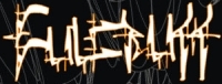 Fulcrum