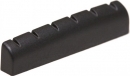Graph Tech siode�ko Black TUSQ XL Slotted 1 23/32''