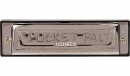 Hohner Pocket Pal Box C