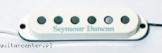 Seymour Duncan APS-1 RW/RP WH