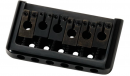 Framus SP F 30193 B