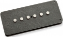 Seymour Duncan SJM-1N BLK