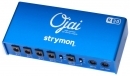 Strymon Ojai R30
