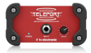 TC Electronic Teleport GLT