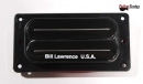 Bill Lawrence L-500RB