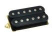 DiMarzio AT-1 Andy Timmons F Spaced DP224 FBK