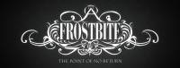 Frostbite