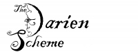 The Darien Scheme
