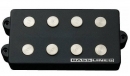 Seymour Duncan SMB-4A