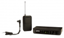 Shure BLX14E/B98