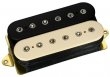DiMarzio DP 100 BC