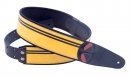 RightOn Race Yellow