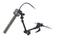 Zoom HRM-11 Handy Recorder Mount