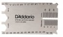 Daddario PW-SHG-01