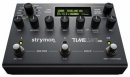 Strymon TimeLine MX