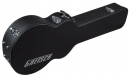 Gretsch G2655T Streamliner Center Block Jr. Case