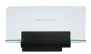 Kurzweil KMR 1