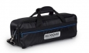 Warwick RBO EPB 08 Torba na efekty